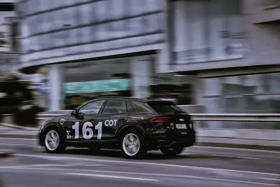 СОТ 161