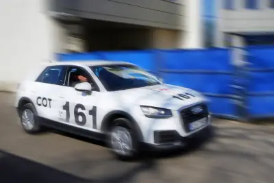 СОТ 161