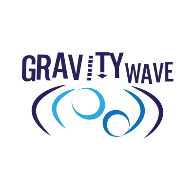 Gravity Wave - Real life escape room