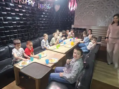 Хепи ленд