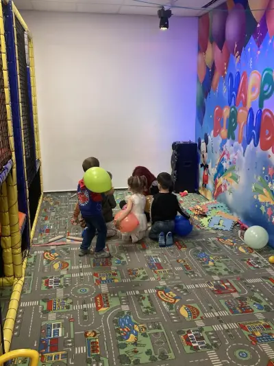 Немо
