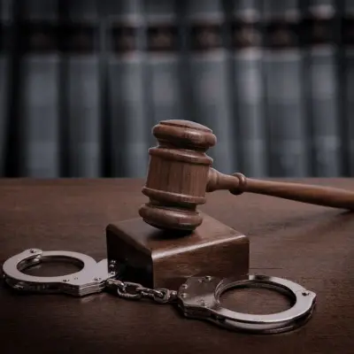 Адвокат Стоян Стойков