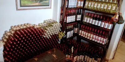 МАТ МАРКЕТ