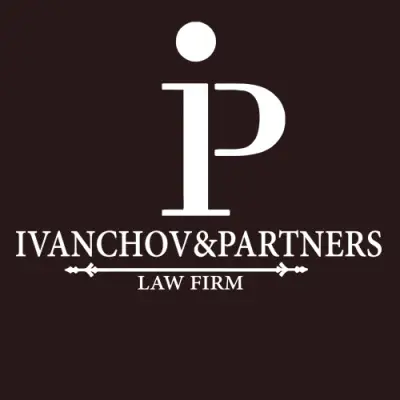 Адвокатска Кантора - Иванчов & Партньори