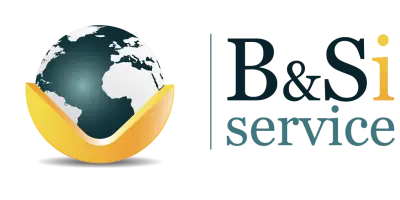 Счетоводна къща - B&Si Service - СТАРА ЗАГОРА- счетоводни услуги, регистрация на фирми
