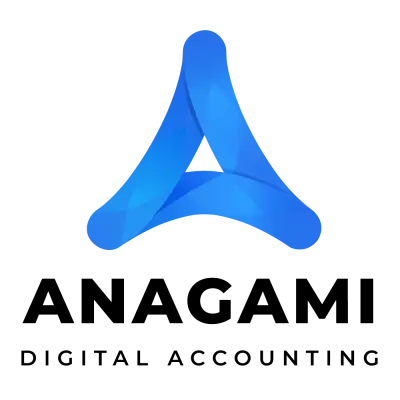 Anagami Digital Accounting