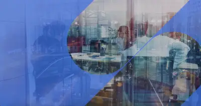 Anagami Digital Accounting