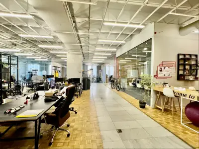 Freelancer-bg.com | Счетоводство за свободни професии