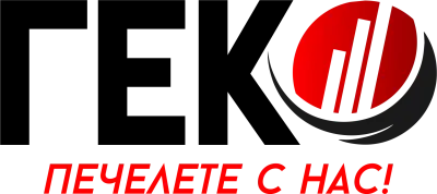 Geco.bg — Счетоводна кантора Варна