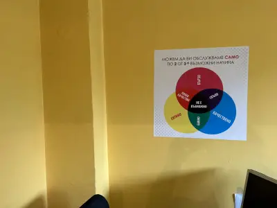 Geco.bg — Счетоводна кантора Варна