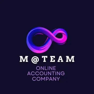 M@team