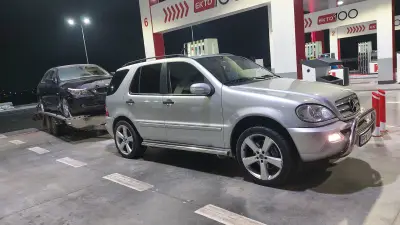 Roadside Assistance and Car Service 24/7 Пътна Помощ и Автосервиз