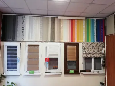 Тоника 78 ООД