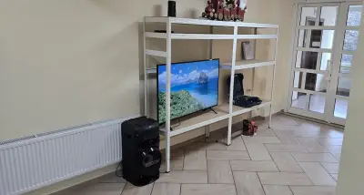 ЗАЛОЖНА КЪЩА БУРОВ