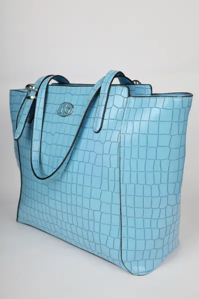 Limited Editions by Roberto