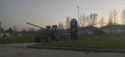 ЦЕЛОДНЕВНА ДЕТСКА ГРАДИНА КАЛИНКА (ЦДГ)