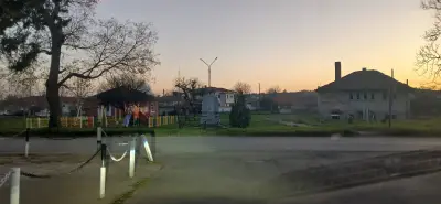ЦЕЛОДНЕВНА ДЕТСКА ГРАДИНА КАЛИНКА (ЦДГ)