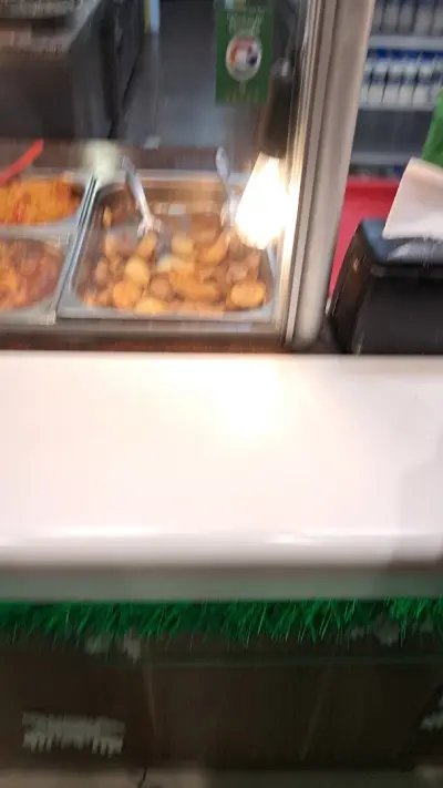 Мимас