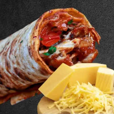 Doner House Beef Doner
