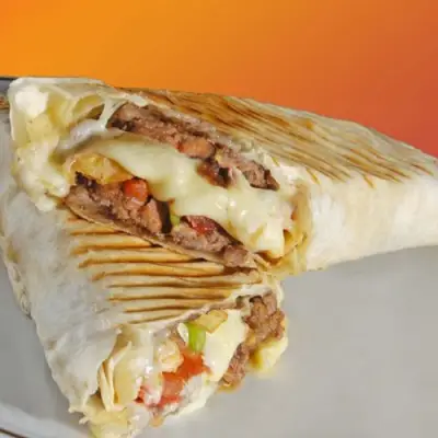 Doner House Beef Doner