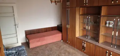 Изхвърляне стари мебели и електроуреди