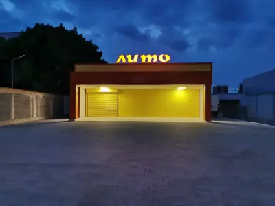 ЛИТО