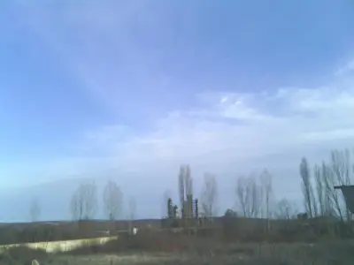 Плама Плевен