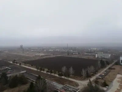 Плама Плевен