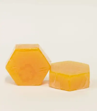 Пчеларски магазин Мая | Пчелни продукти Севлиево | Пчелен мед | Пчелни отводки | Пчеларски инвентар | Пчелни майки