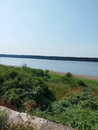 ДУНАВСКИ БРЯГ