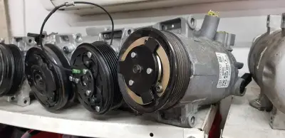 AutoClimaShop / АУТО КЛИМА ШОП - Магазин за автоклиматици