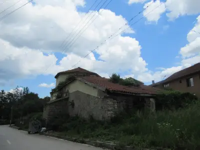 ДГ 1 „Малина“