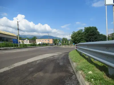 IV ОУ „Г. С. Раковски”