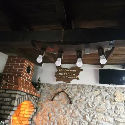 Etnolight.eu