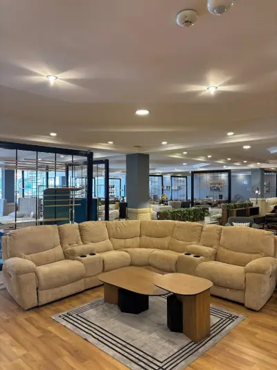 Modernx мебели Аcеновград,Пловдив