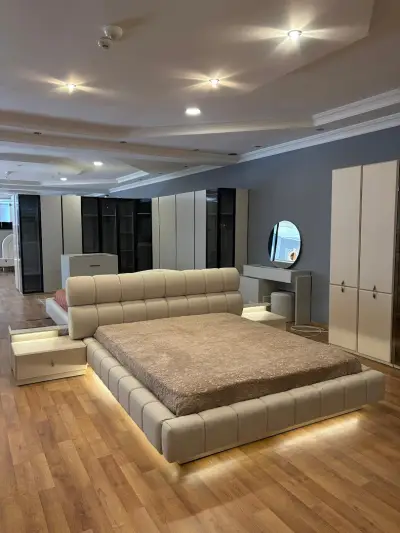 Modernx мебели Аcеновград,Пловдив