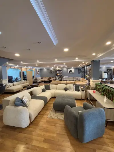 Modernx мебели Аcеновград,Пловдив