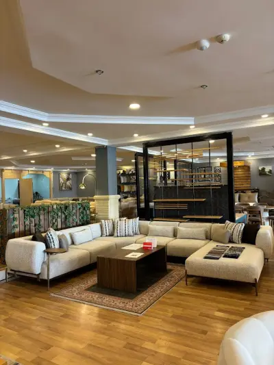 Modernx мебели Аcеновград,Пловдив