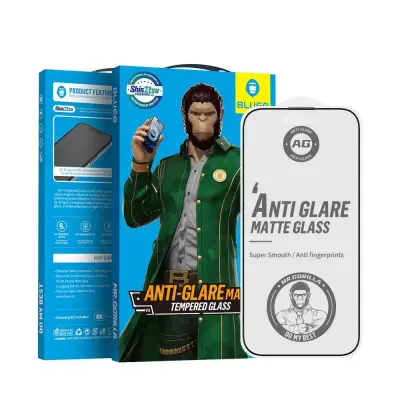 CASESTORE.bg