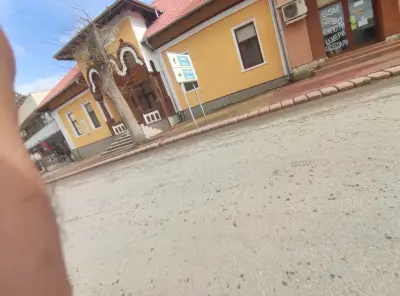 Магазин и сервиз за мобилни телефони и аксесоари