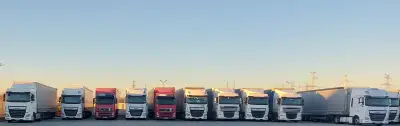 TIR паркинг за Камиони - Колимар Костурски ООД