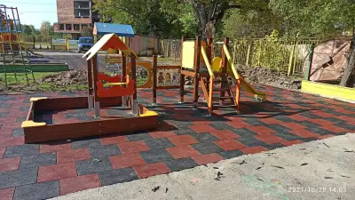 ДГ 9 Зора - Монтана