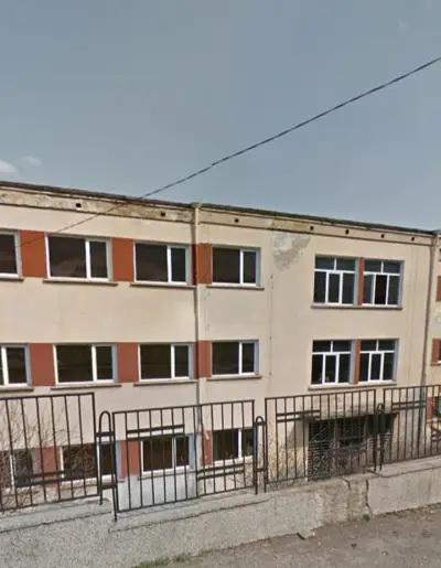 2. СУ „Никола Вапцаров“