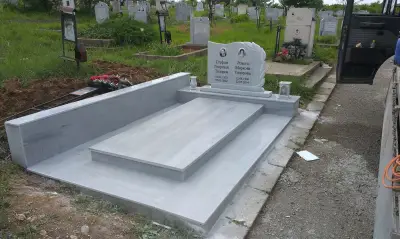 ПАНТЕОН МОНТАНА ООД