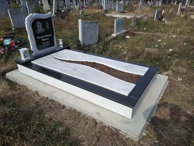 ПАНТЕОН МОНТАНА ООД