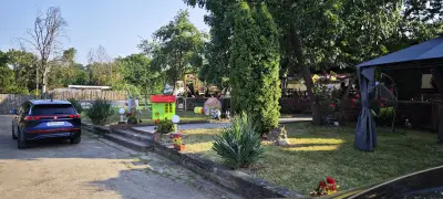 Ауторън Транспорт 07
