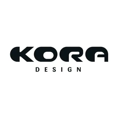 Kora Design