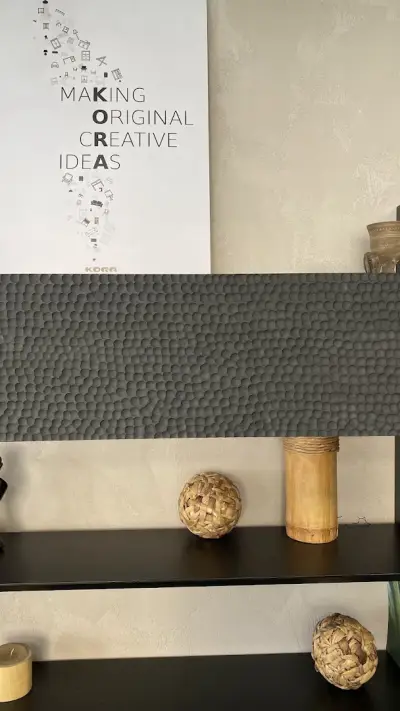 Kora Design