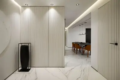 Studio L design