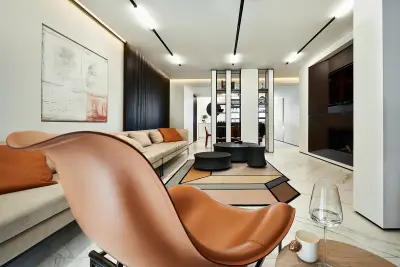 Studio L design